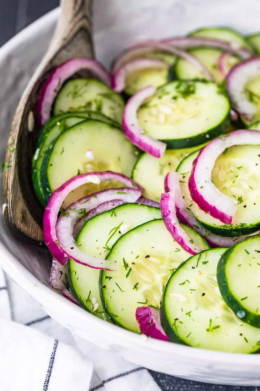 Salad