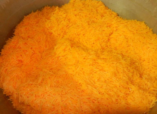 Zarda